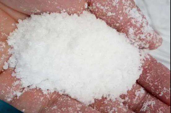 在追肥过程中，水溶肥怎样使用可以达到最佳效果