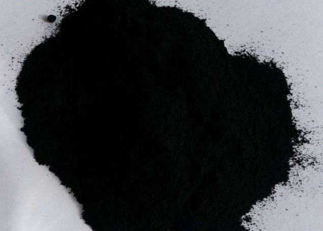 矿源黄腐酸钾什么时候使用效果最好？