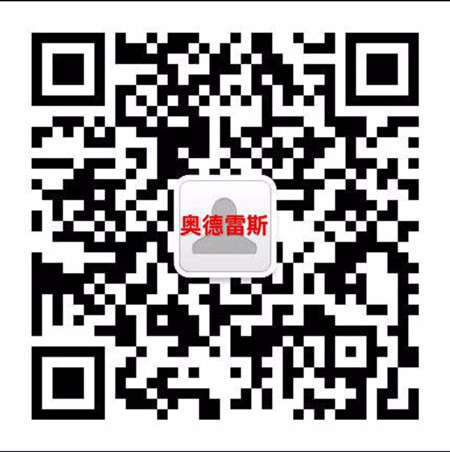 二维码图片