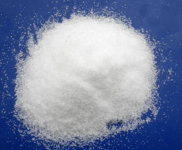 喷磷酸二氢钾能增产！多长时间喷一次，喷几次合适？