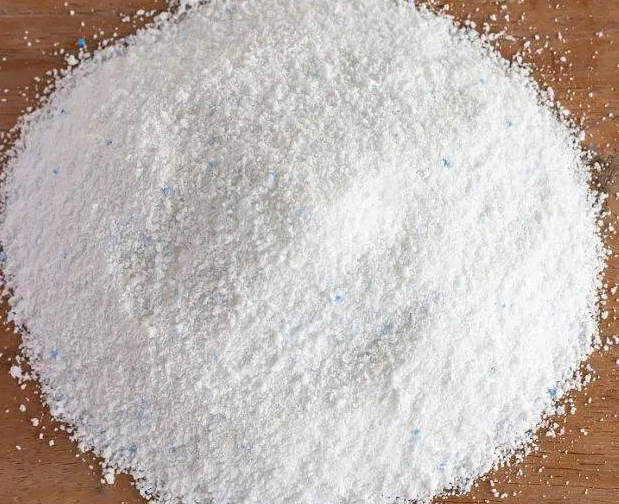 大量元素水溶肥有哪些好处？对于大量元素水溶肥，您的肥料用对了么？