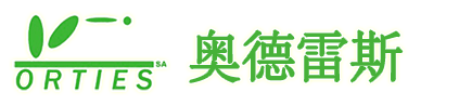 底部logo