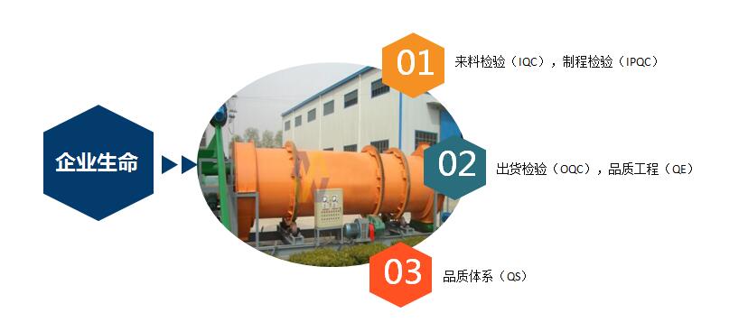 1-1P1021IGW05.jpg