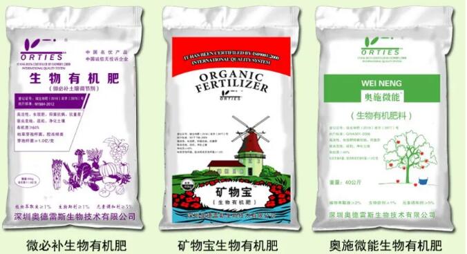 QQ截图20201125170808.jpg