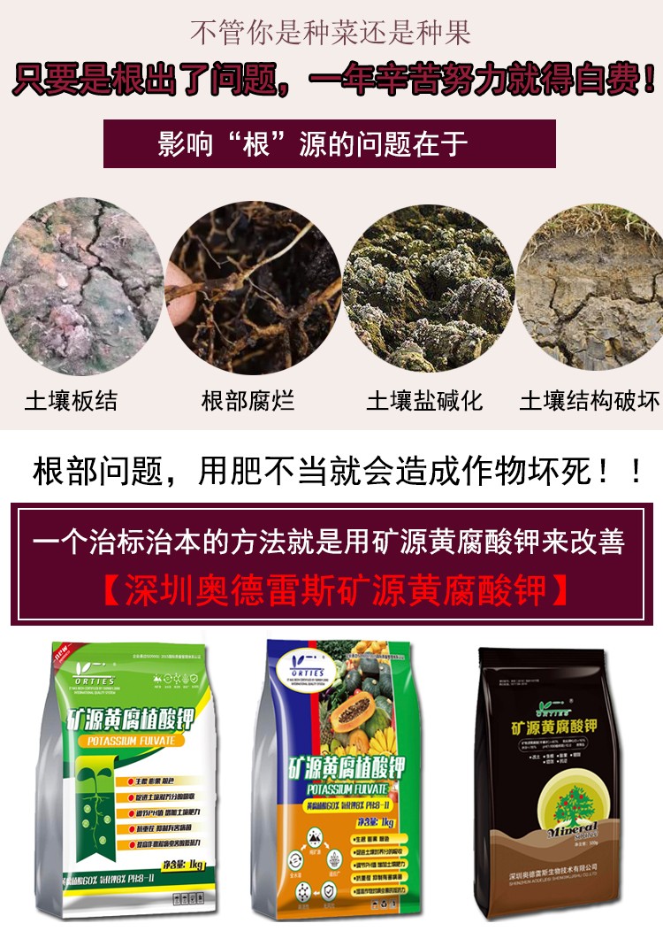 矿源11.jpg