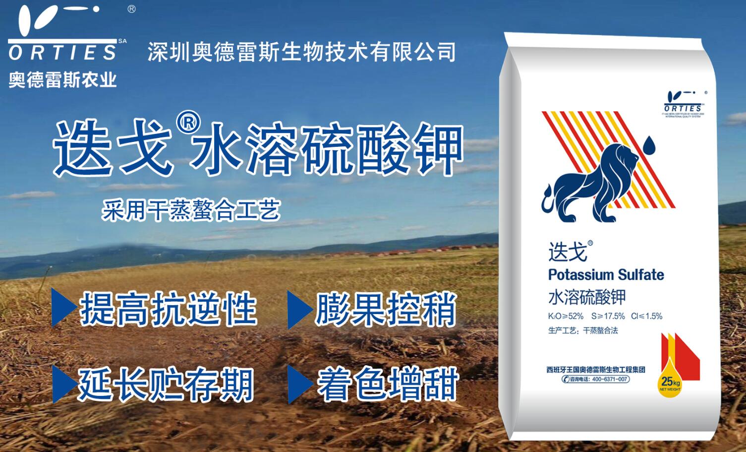 QQ截图20210504153437.jpg