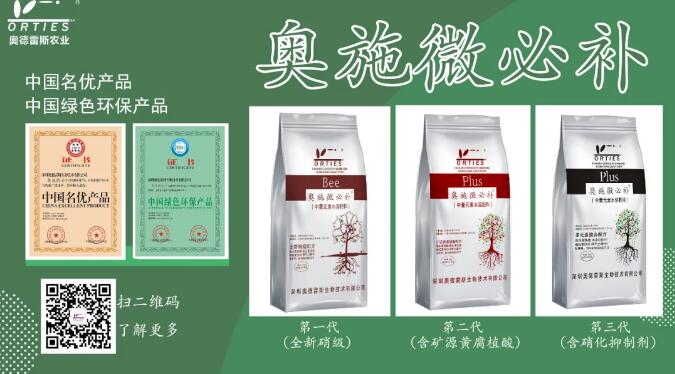 QQ截图20210524142135.jpg