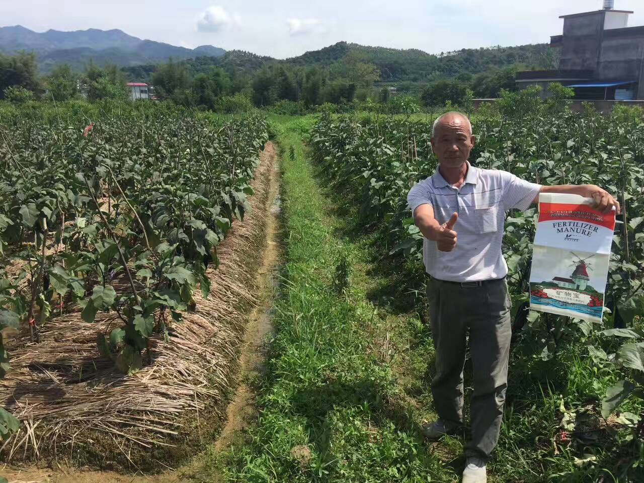微信图片_20190523164544.jpg
