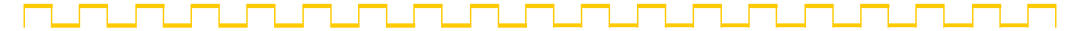 微信图片_20211115095811.png