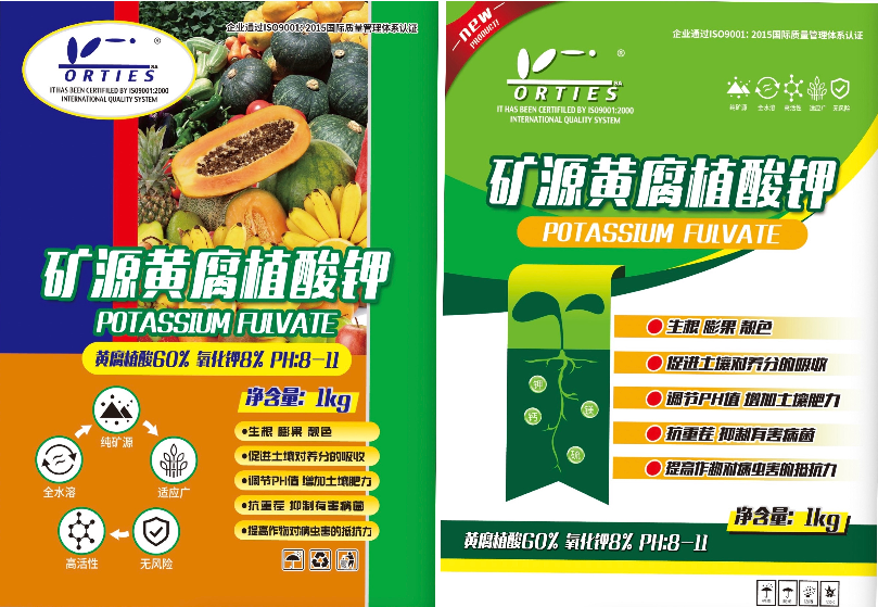 截图20211201171436.png
