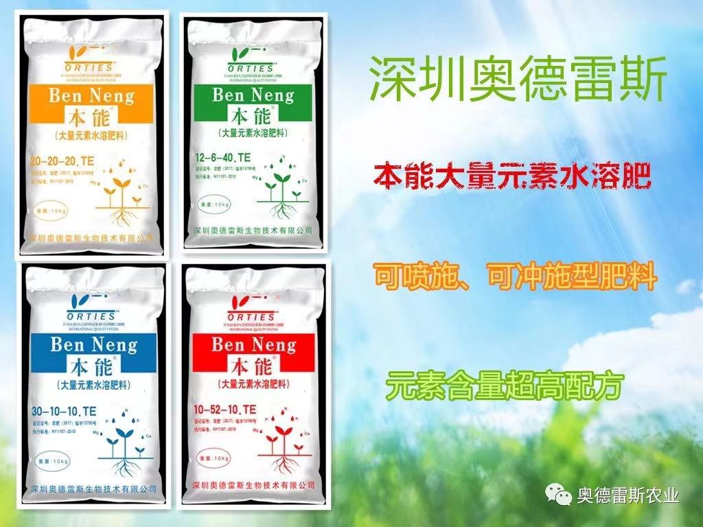微信图片_20211208162117.jpg