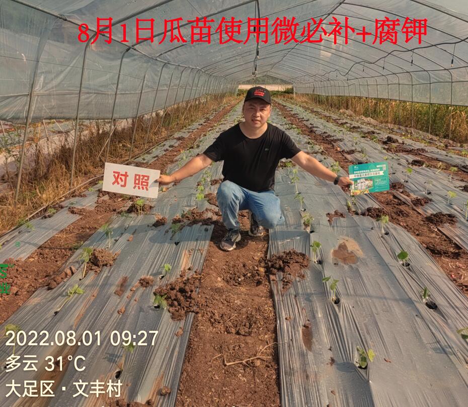 QQ截图20220815104206.jpg