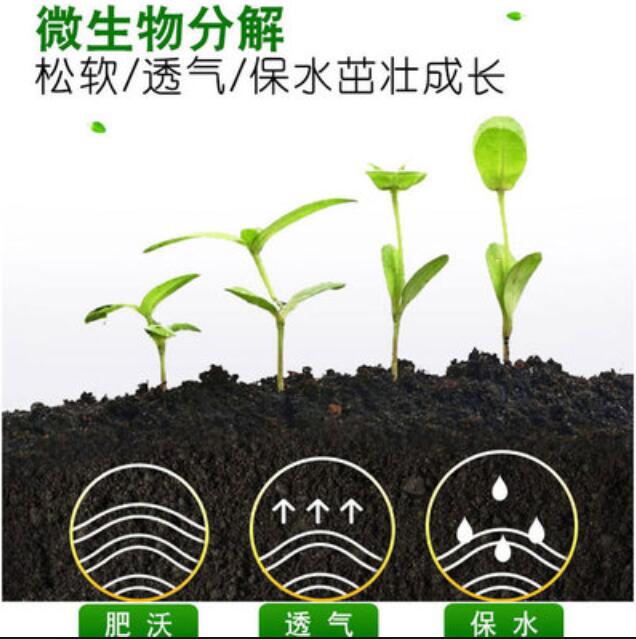 QQ截图20230227115608.jpg