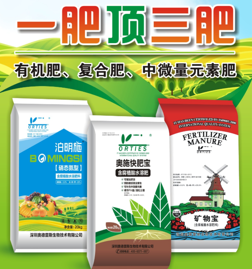 QQ截图20230605172635.png