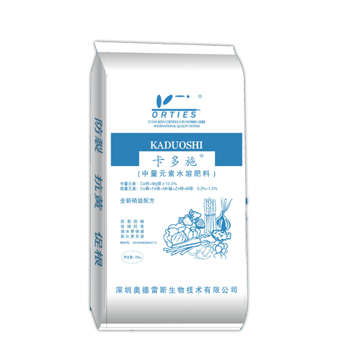 卡多施.png