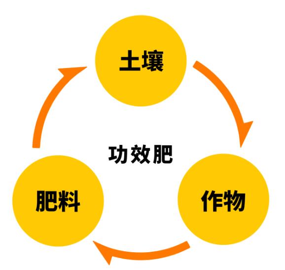 QQ截图20231127111012.jpg