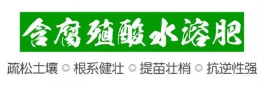 QQ截图20240603144627.jpg