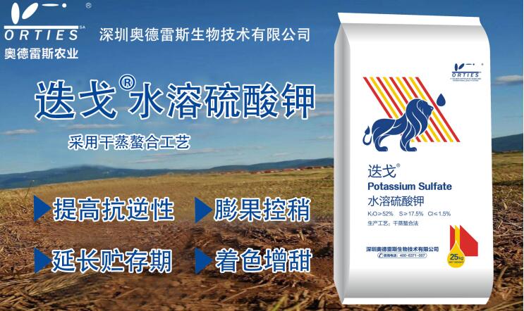 QQ截图20240712174104.jpg