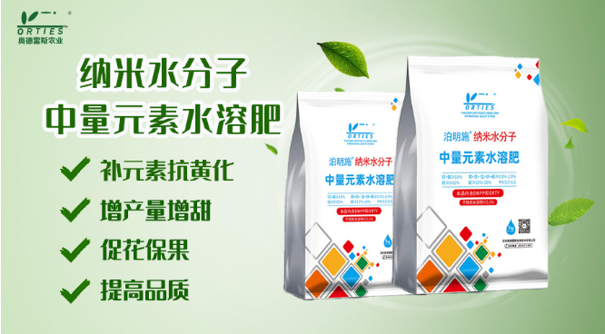 微信图片_20240919152210.png